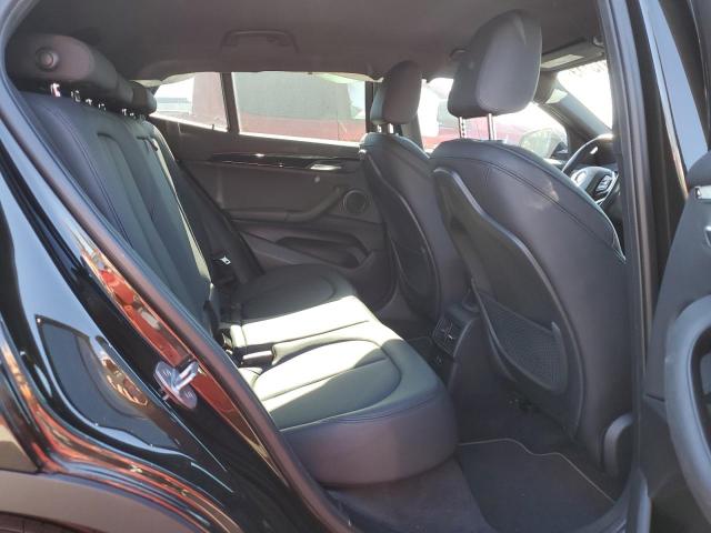WBXYH9C04L5P28278 BMW X2 Sdrive28i