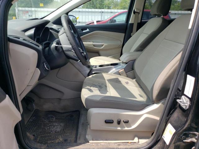 1FMCU0GX7EUB78018 Ford ESCAPE SE