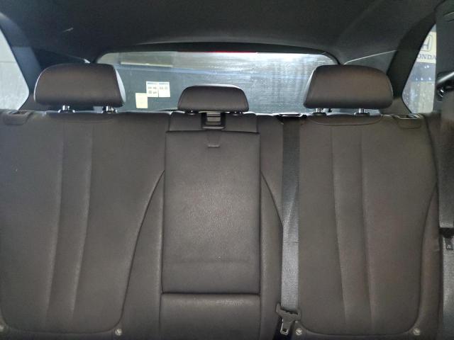 5UXKR0C36H0X83274 BMW X5 Xdrive35i