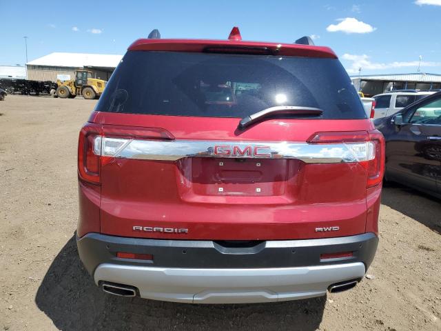 1GKKNULS4LZ110293 GMC ACADIA SLT