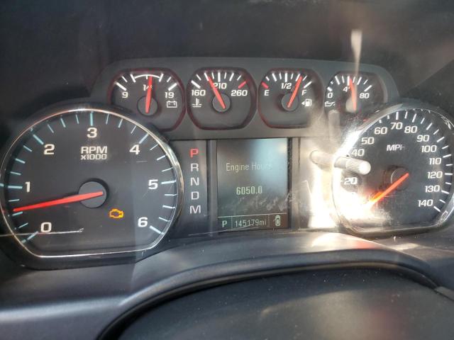 3GTU2TEC9EG440415 GMC Sierra K1500