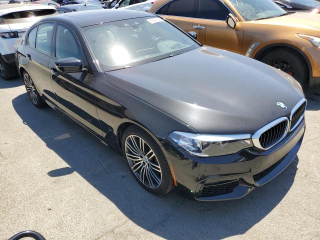 WBAJA9C52JB249853 BMW 530e