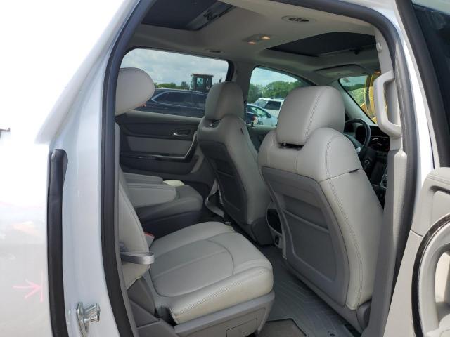 1GKKRSKD5HJ124950 GMC Acadia Limited Slt-2