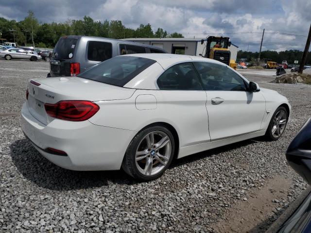 WBA4Z1C59JEC60633 BMW 430I