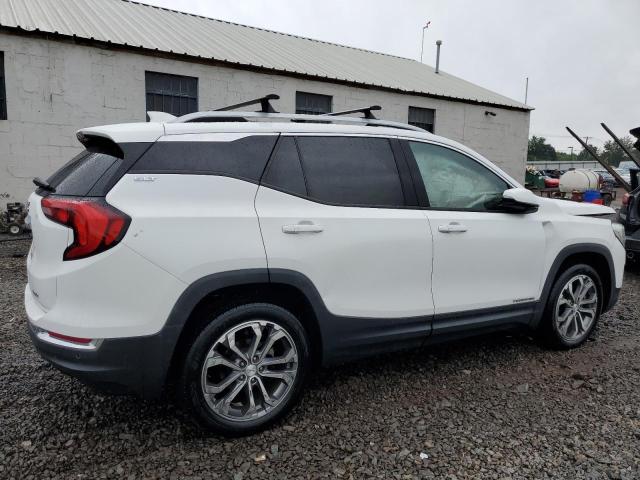 3GKALVEX7KL378082 GMC Terrain Slt