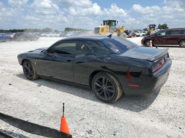 2C3CDZFJXKH524801 Dodge Challenger R/t Scat Pack
