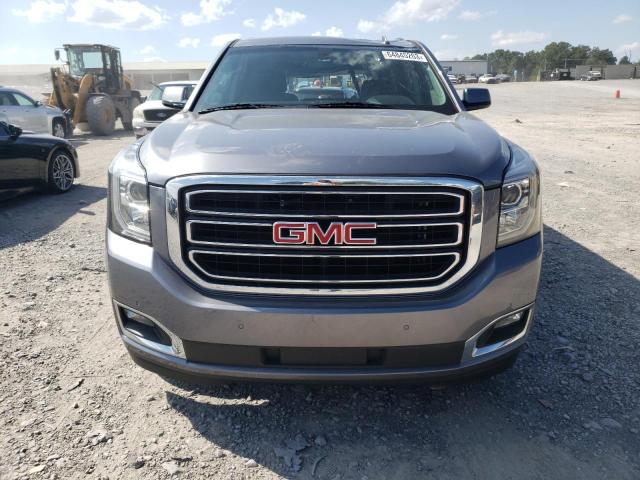 1GKS1AKC2JR384318 GMC YUKON SLE
