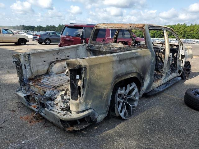 3GTP9EEL8NG174681 GMC Sierra Limited K1500 At4