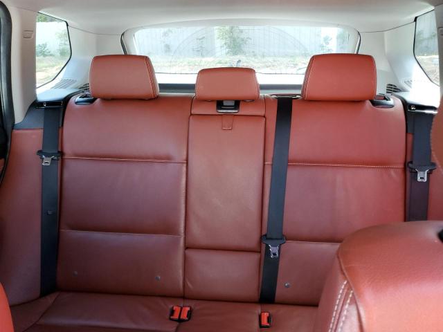 5UXWX7C5XE0E76870 BMW X3 Xdrive35i