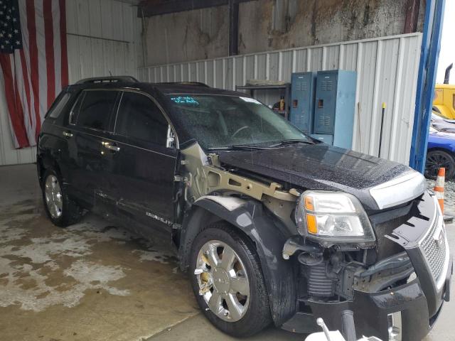 2GKFLUE39F6421179 GMC Terrain Denali