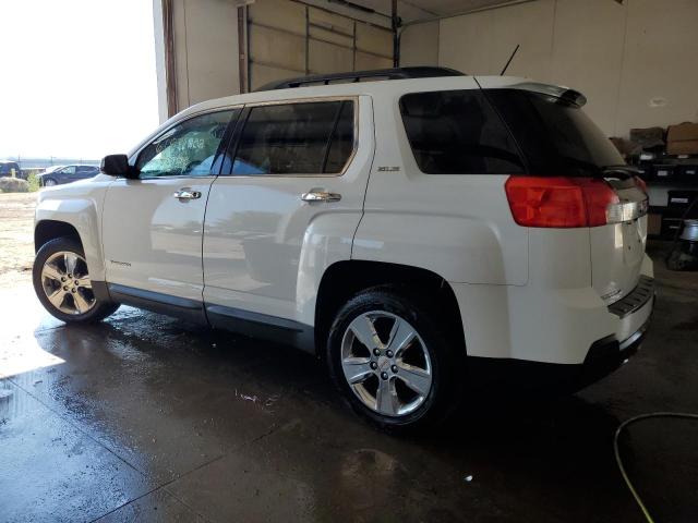 2GKALREK6F6331227 GMC Terrain Sle