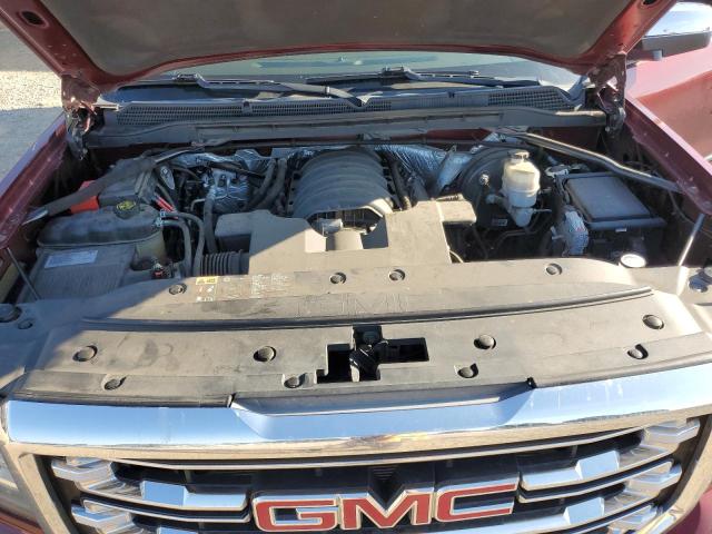 3GTP1NEC7GG320157 GMC Sierra C1500 Slt