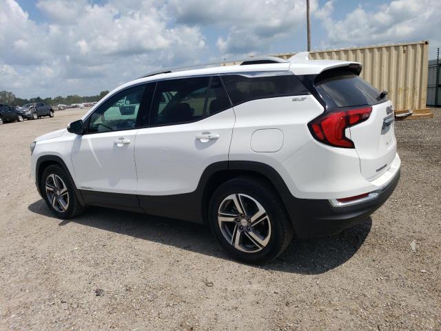 3GKALPEV4ML332934 GMC Terrain Slt