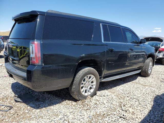 1GKS2GKC4LR193261 GMC Yukon Xl K1500 Slt
