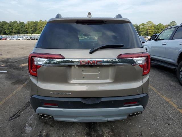 1GKKNML41PZ130458 GMC ACADIA SLT