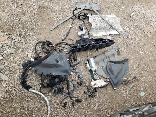 WBA1J7C56EV253199 BMW M235I