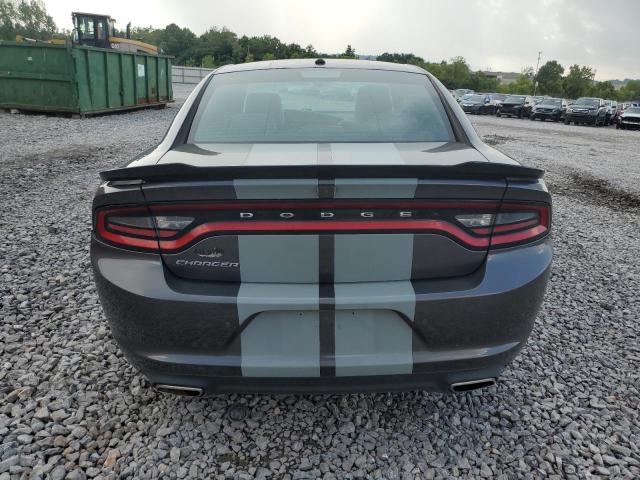 2C3CDXBG9LH111221 Dodge Charger Sxt