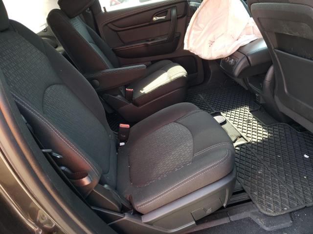 1GKKVPKD5GJ261944 GMC ACADIA SLE