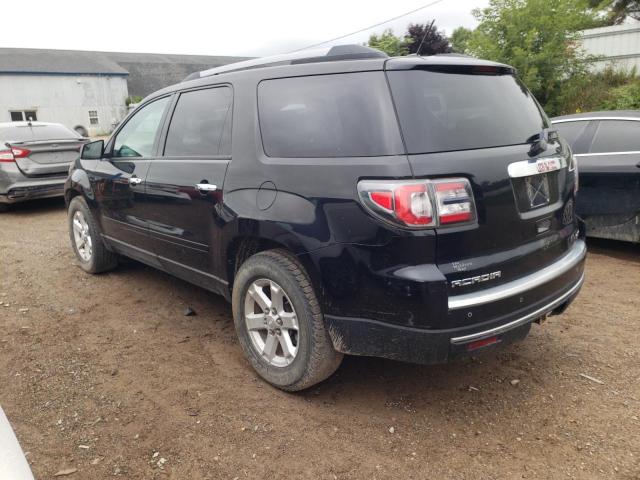 1GKKVPKD8EJ234427 GMC ACADIA SLE