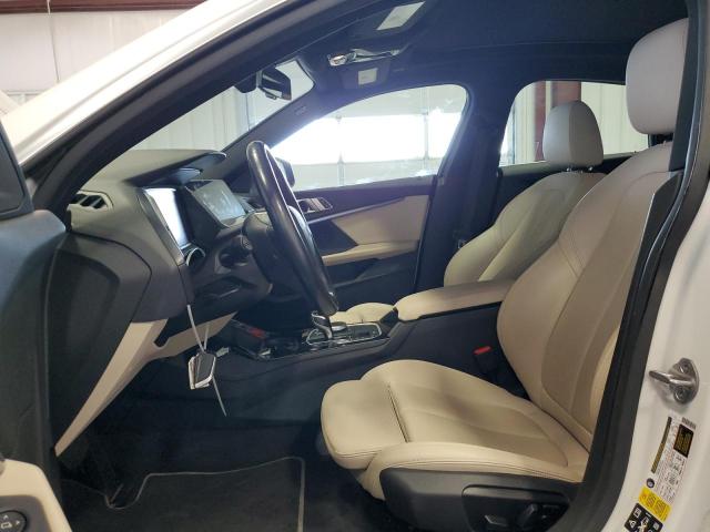 WBA73AK02N7K17165 BMW 228XI