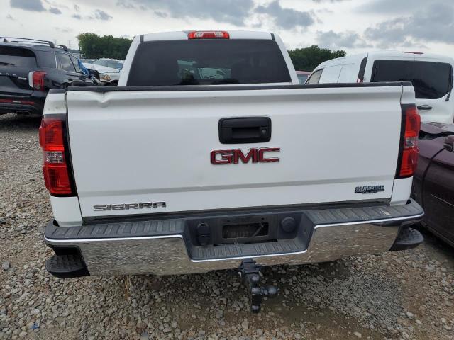 3GTP1TEC0EG468703 GMC Sierra C1500