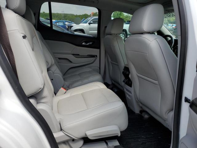 1GKKNNLS2KZ240934 GMC Acadia Slt-2