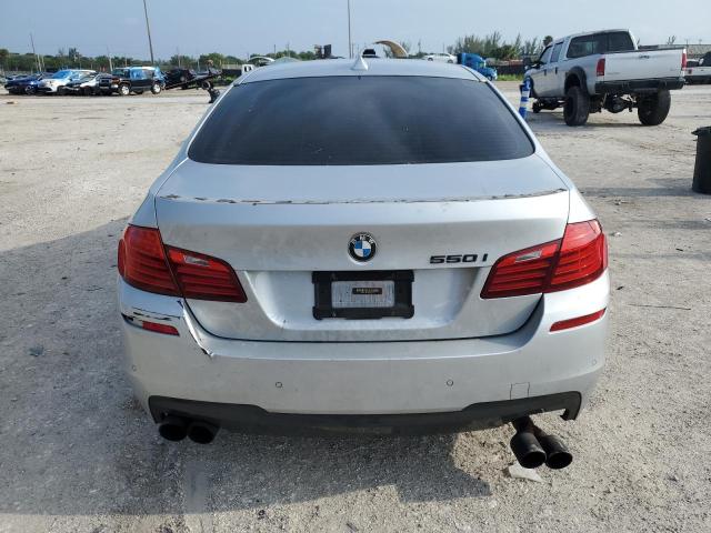 WBAKN9C59ED682184 BMW 550 I