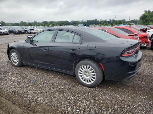 2C3CDXKT6GH348235 Dodge Charger Police