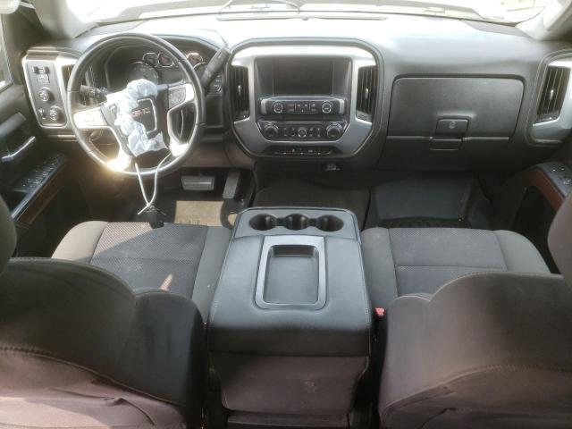 1GTV2MEC8GZ177539 GMC Sierra K1500 Sle