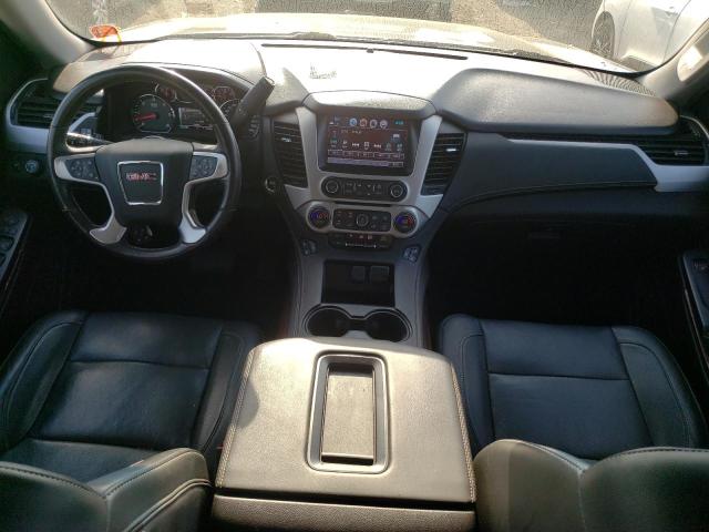 1GKS2GKC9JR321099 GMC Yukon Xl K1500 Slt