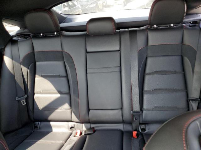 4JGFD6BB5NA716101 Mercedes-Benz Gle Coupe Amg 53 4matic