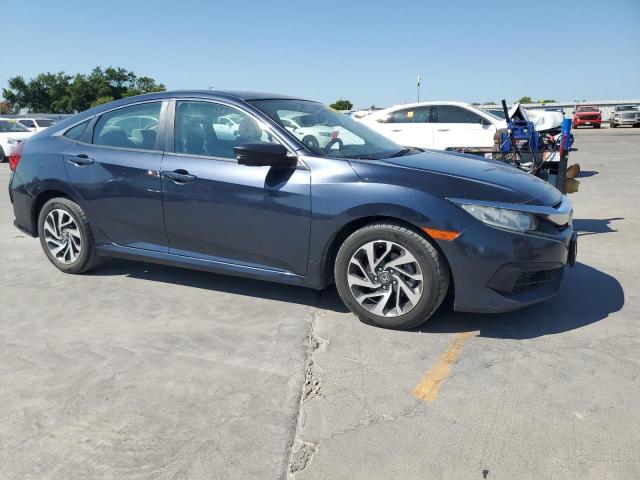 19XFC2F75GE097554 Honda CIVIC EX