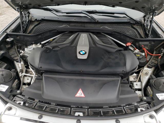 5UXKR6C55G0J83574 BMW X5 Xdrive50i