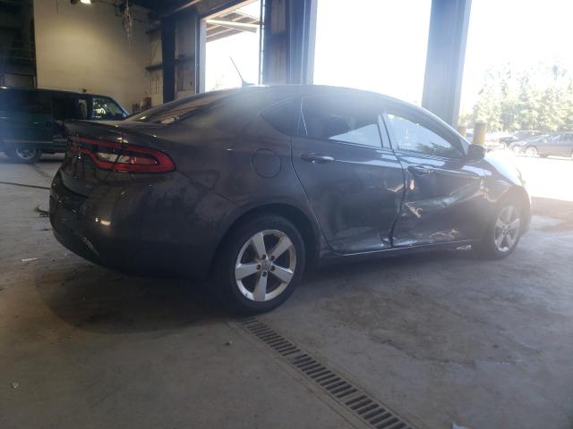 1C3CDFBB3FD352014 Dodge DART SXT
