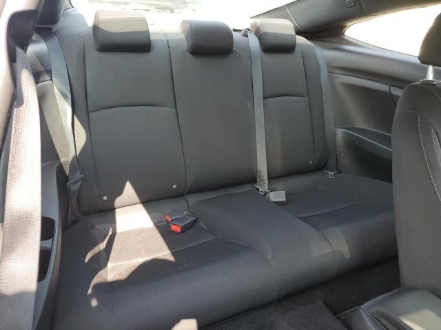 2HGFC4B69KH300999 Honda Civic Lx