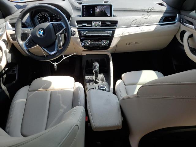 WBXYJ1C04L5P52831 BMW X2 Xdrive28i