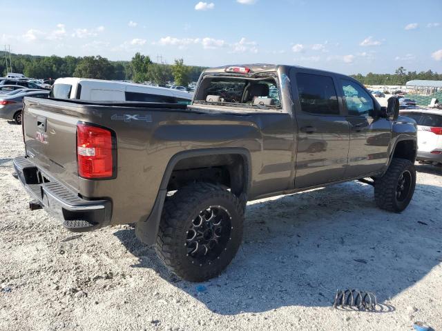 3GTU2TEC9EG440415 GMC Sierra K1500