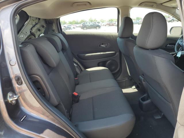 3CZRU6H3XLM716932 Honda HR-V LX
