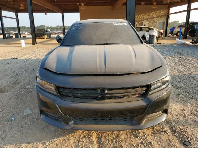 2C3CDXBG2LH204114 Dodge Charger Sxt