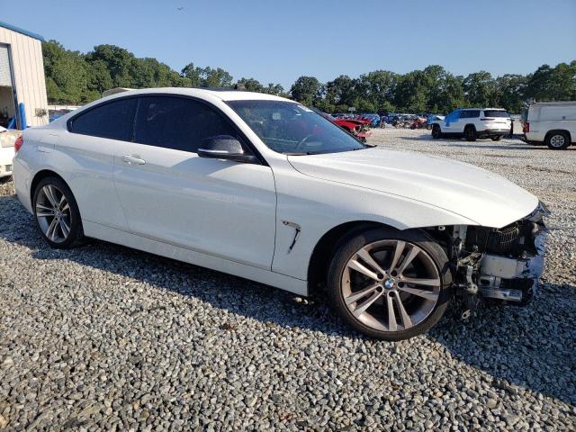 WBA3N3C53FK232450 BMW 428 I