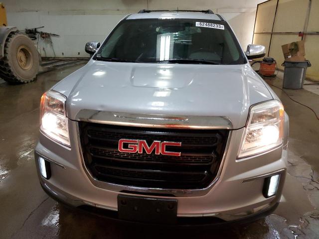 2GKALNEK3G6274270 GMC Terrain Sle