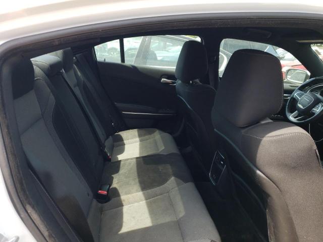 2C3CDXHG4GH214804 Dodge Charger Sxt