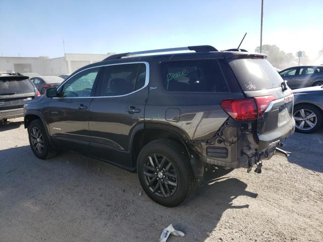 1GKKNMLA5KZ287960 GMC Acadia Slt-1