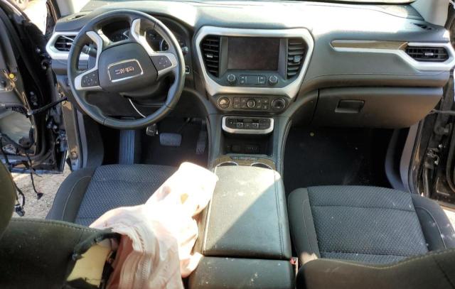 1GKKNKLS8LZ159758 GMC ACADIA SLE