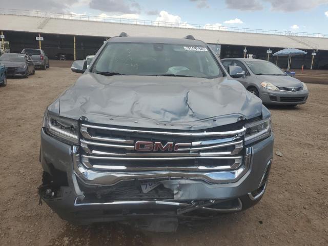 1GKKNUL42PZ227684 GMC ACADIA SLT