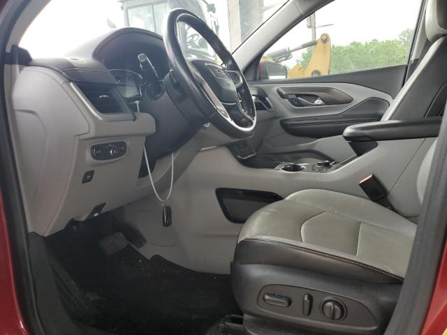 3GKALVEV4LL178552 GMC Terrain Slt