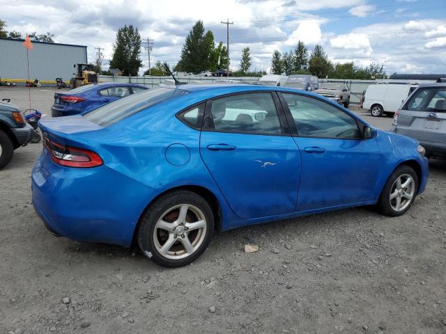 1C3CDFEB1GD585175 Dodge DART GT