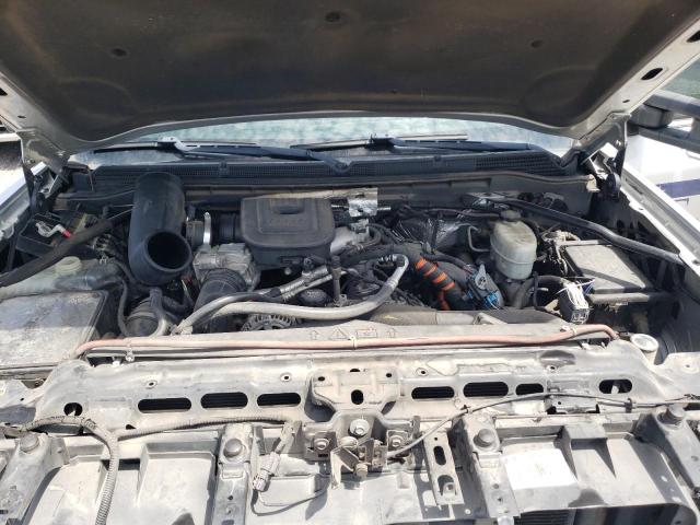 1GT120E84FF148297 GMC Sierra K2500 Denali