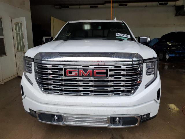 3GTUUGED1NG671657 GMC Sierra K1500 Denali