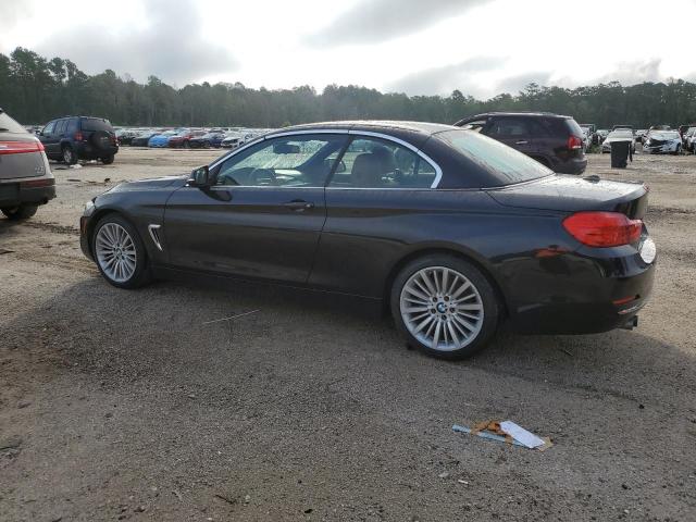 WBA3V5C56EP751179 BMW 428 I